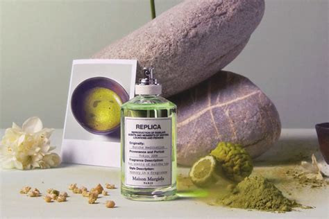 replica perfume matcha|matcha sativa perfume.